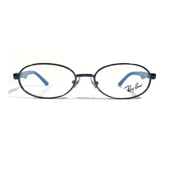 Ray Ban 1028 4000